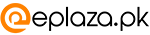 Eplaza